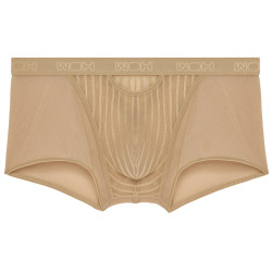WOH Boxer Personal Allure Woh Beige